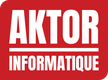Cabinet spécialisé en logiciel de gestion à  Vaires-sur-Marne - AKTOR Informatique