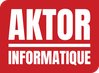 Cabinet spécialisé en logiciel de gestion à  Arpajon - AKTOR Informatique
